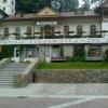 , marian