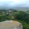 , marian