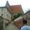 , marian