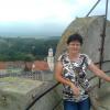 , marian