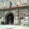 , marian
