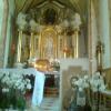 , marian