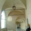 , marian