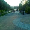 , marian