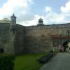 , marian