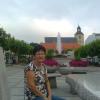 , marian