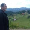 , marian