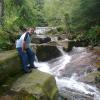 , marian