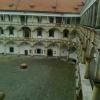 , marian