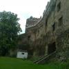 , marian