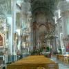 , marian