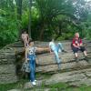 , marian