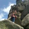 , marian