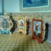 , marian