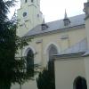 , marian