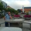 , marian
