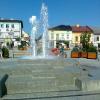 , marian