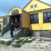 , marian