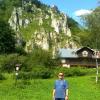 , marian
