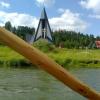 , marian