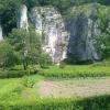 , marian