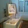 , marian