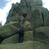 , marian