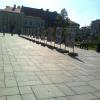 , marian