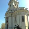 , marian