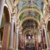 Sanktuarium Św. Antoniego w Koziegłówkach