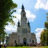 Koziegłówki