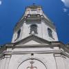 Sanktuarium Św. Antoniego w Koziegłówkach