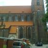 , marian