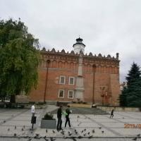 , Danusia
