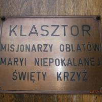, Danusia