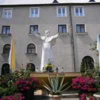 , Danusia