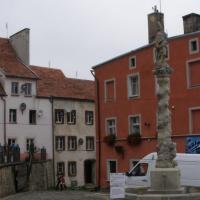 , Danusia