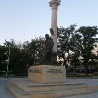 , Danusia