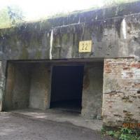 , Danusia