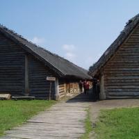 , Danusia