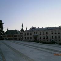 , Danusia