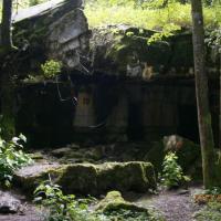 , Danusia