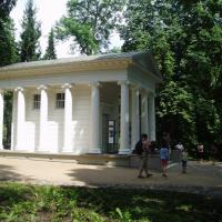 , Danusia