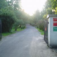 , Danusia