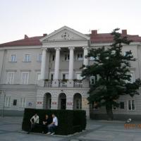 , Danusia