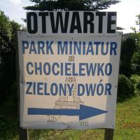 , Danusia