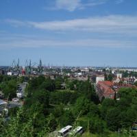 , Danusia