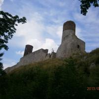 , Danusia