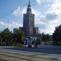 , Danusia