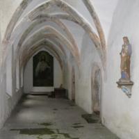 , Danusia